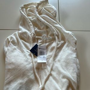Roxy Paddle Out Hoodie